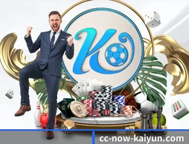 实时比分与赛程查询 | kaiyun