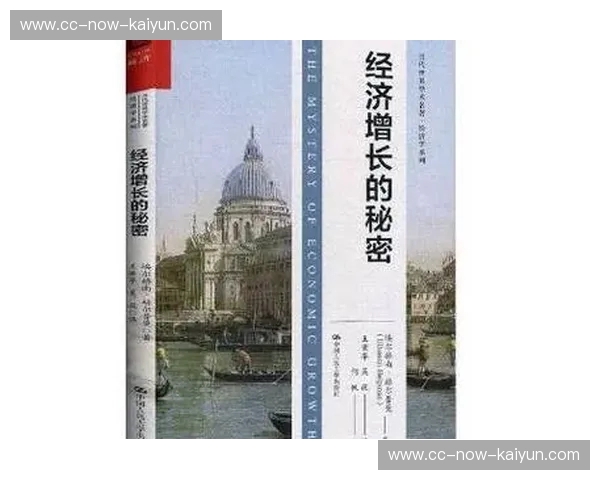 市场推广深度：把表面热闹变成持久增长的秘密