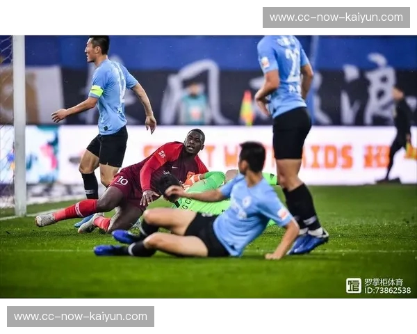 Ligue1转会风云：豪门博弈与新星崛起