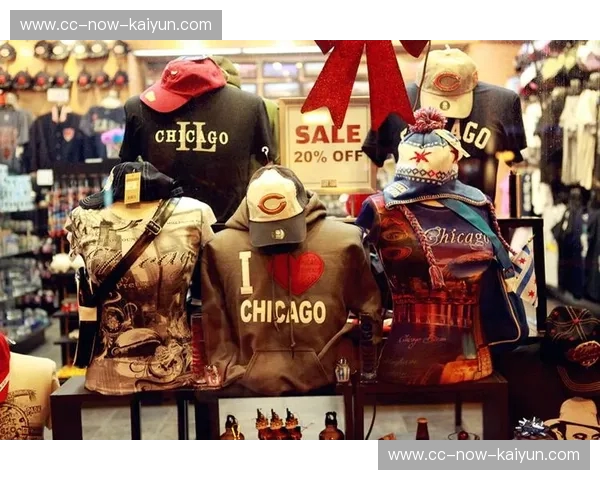 冰与火的重奏：当奥兰多的“魔幻之光”撞上芝加哥的“公牛咆哮”